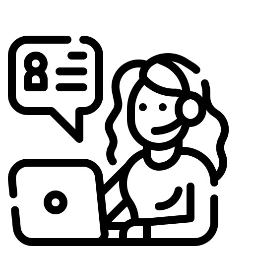 Pré-atendimento