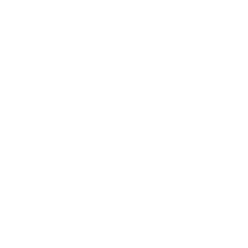 Consultores e Coaches