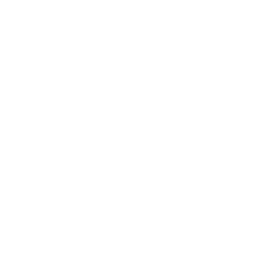 Economia e Agilidade