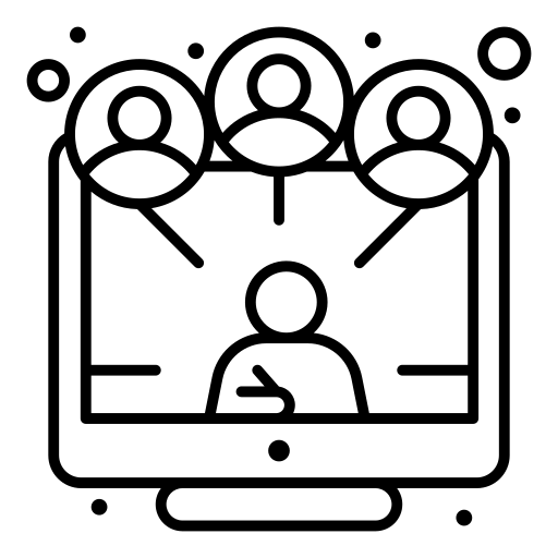 Mentoria de Carreira